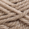 Sporte 14ply Pure Wool, some colors not available TBA