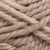 Sporte 14ply Pure Wool