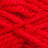 Sporte 14ply Pure Wool, some colors not available TBA