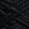 Sporte 14ply Pure Wool, some colors not available TBA