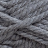 Sporte 14ply Pure Wool