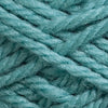 Sporte 14ply Pure Wool, some colors not available TBA