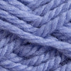 Sporte 14ply Pure Wool, some colors not available TBA