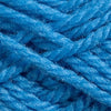 Sporte 14ply Pure Wool, some colors not available TBA