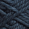 Sporte 14ply Pure Wool