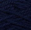 Sporte 14ply Pure Wool