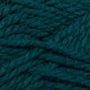 Sporte 14ply Pure Wool, some colors not available TBA
