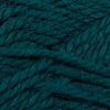 Sporte 14ply Pure Wool