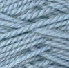 Sporte 14ply Pure Wool, some colors not available TBA