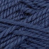 Sporte 14ply Pure Wool