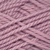 Sporte 14ply Pure Wool