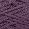 Sporte 14ply Pure Wool