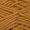 Sporte 14ply Pure Wool, some colors not available TBA