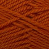 Sporte 14ply Pure Wool