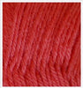 Windsor 8ply DK Machine Washable Wool - 2023
