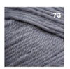 Beautiful 100% Merino 8ply Wool - 2023