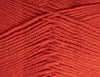 Magnum 8ply Yarn - 2023