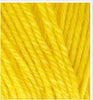Windsor 8ply DK Machine Washable Wool - 2023