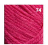 Beautiful 100% Merino 8ply Wool - 2023