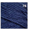 Beautiful 100% Merino 8ply Wool - 2023
