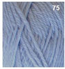 Windsor 8ply DK Machine Washable Wool - 2023