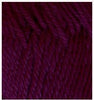 Windsor 8ply DK Machine Washable Wool - 2023