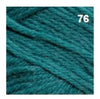 Beautiful 100% Merino 8ply Wool - 2023