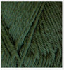 Windsor 8ply DK Machine Washable Wool - 2023