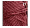 Beautiful 100% Merino 8ply Wool - 2023