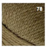 Beautiful 100% Merino 8ply Wool - 2023