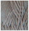 Windsor 8ply DK Machine Washable Wool - 2023