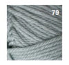 Beautiful 100% Merino 8ply Wool - 2023