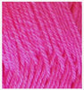 Windsor 8ply DK Machine Washable Wool - 2023