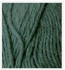 Windsor 8ply DK Machine Washable Wool - 2023
