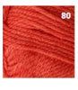 Beautiful 100% Merino 8ply Wool - 2023