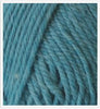 Windsor 8ply DK Machine Washable Wool - 2023