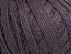 Country Naturals 8ply Yarn - 2023