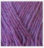 Windsor 8ply DK Machine Washable Wool - 2023