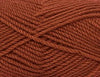 Country 8ply Yarn - 2023