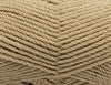 Country 8ply Yarn - 2023