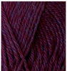 Windsor 8ply DK Machine Washable Wool - 2023