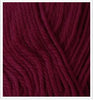 Windsor 8ply DK Machine Washable Wool - 2023