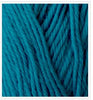 Windsor 8ply DK Machine Washable Wool - 2023