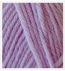 Windsor 8ply DK Machine Washable Wool - 2023