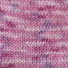 Jack and Jill DK 8ply Yarn