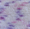 Jack and Jill DK 8ply Yarn