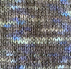 Jack and Jill DK 8ply Yarn