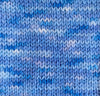Jack and Jill DK 8ply Yarn