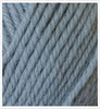 Windsor 8ply DK Machine Washable Wool - 2023