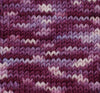 Jack and Jill DK 8ply Yarn